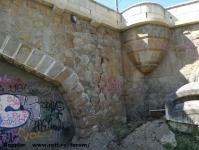 Imagine atasata: Bega - 2014.06.04 - 22.jpg